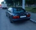 Синій Протон 415, об'ємом двигуна 1.47 л та пробігом 175 тис. км за 1000 $, фото 1 на Automoto.ua