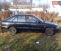 Зеленый Протон 415, объемом двигателя 1.5 л и пробегом 230 тыс. км за 1250 $, фото 1 на Automoto.ua