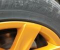 Протон Персона, объемом двигателя 1.6 л и пробегом 145 тыс. км за 6000 $, фото 19 на Automoto.ua