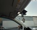 Протон Персона, объемом двигателя 1.6 л и пробегом 145 тыс. км за 6000 $, фото 5 на Automoto.ua