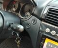 Протон Персона, объемом двигателя 1.6 л и пробегом 145 тыс. км за 6000 $, фото 7 на Automoto.ua