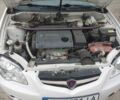 Протон Персона, объемом двигателя 1.6 л и пробегом 145 тыс. км за 6000 $, фото 21 на Automoto.ua