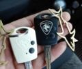 Протон Персона, объемом двигателя 1.6 л и пробегом 145 тыс. км за 6000 $, фото 8 на Automoto.ua
