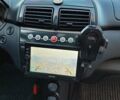 Протон Персона, объемом двигателя 1.6 л и пробегом 145 тыс. км за 6000 $, фото 10 на Automoto.ua