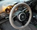 Протон Персона, объемом двигателя 1.6 л и пробегом 145 тыс. км за 6000 $, фото 13 на Automoto.ua