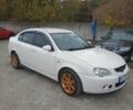 Протон Персона, объемом двигателя 1.6 л и пробегом 145 тыс. км за 6000 $, фото 20 на Automoto.ua