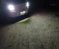 Протон Персона, объемом двигателя 1.6 л и пробегом 145 тыс. км за 6000 $, фото 2 на Automoto.ua