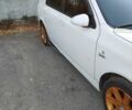 Протон Персона, объемом двигателя 1.6 л и пробегом 145 тыс. км за 6000 $, фото 4 на Automoto.ua
