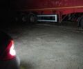 Протон Персона, объемом двигателя 1.6 л и пробегом 145 тыс. км за 6000 $, фото 1 на Automoto.ua