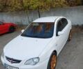 Протон Персона, объемом двигателя 1.6 л и пробегом 145 тыс. км за 6000 $, фото 6 на Automoto.ua