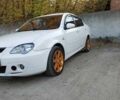 Протон Персона, объемом двигателя 1.6 л и пробегом 145 тыс. км за 6000 $, фото 1 на Automoto.ua