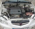 Белый Протон Протон, объемом двигателя 1.6 л и пробегом 145 тыс. км за 5500 $, фото 3 на Automoto.ua