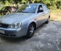 Сірий Протон Proton, об'ємом двигуна 1.6 л та пробігом 50 тис. км за 3200 $, фото 3 на Automoto.ua