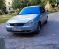 Сірий Протон Proton, об'ємом двигуна 1.6 л та пробігом 50 тис. км за 3200 $, фото 1 на Automoto.ua
