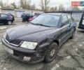 Протон Вая 2007 в Киеве на Automoto.ua Коричневый Протон Вая, объемом двигателя 1.6 л и пробегом 190 тыс. км за 2200 $, фото 2 на Automoto.ua