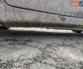 Протон Вая 2007 в Киеве на Automoto.ua Коричневый Протон Вая, объемом двигателя 1.6 л и пробегом 190 тыс. км за 2200 $, фото 3 на Automoto.ua