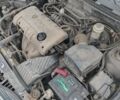 Протон Вая 2007 в Киеве на Automoto.ua Коричневый Протон Вая, объемом двигателя 1.6 л и пробегом 190 тыс. км за 2200 $, фото 27 на Automoto.ua