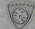Протон Вая 2007 в Киеве на Automoto.ua Коричневый Протон Вая, объемом двигателя 1.6 л и пробегом 190 тыс. км за 2200 $, фото 24 на Automoto.ua