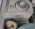 Протон Вая 2007 в Киеве на Automoto.ua Коричневый Протон Вая, объемом двигателя 1.6 л и пробегом 190 тыс. км за 2200 $, фото 30 на Automoto.ua