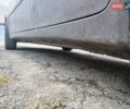 Протон Вая 2007 в Киеве на Automoto.ua Коричневый Протон Вая, объемом двигателя 1.6 л и пробегом 190 тыс. км за 2200 $, фото 10 на Automoto.ua