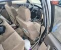Протон Вая 2007 в Киеве на Automoto.ua Коричневый Протон Вая, объемом двигателя 1.6 л и пробегом 190 тыс. км за 2200 $, фото 1 на Automoto.ua