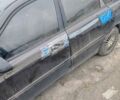 Протон Вая 2007 в Киеве на Automoto.ua Коричневый Протон Вая, объемом двигателя 1.6 л и пробегом 190 тыс. км за 2200 $, фото 25 на Automoto.ua