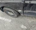 Протон Вая 2007 в Киеве на Automoto.ua Коричневый Протон Вая, объемом двигателя 1.6 л и пробегом 190 тыс. км за 2200 $, фото 19 на Automoto.ua