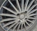 Протон Вая 2007 в Киеве на Automoto.ua Коричневый Протон Вая, объемом двигателя 1.6 л и пробегом 190 тыс. км за 2200 $, фото 29 на Automoto.ua