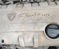 Протон Вая 2007 в Киеве на Automoto.ua Коричневый Протон Вая, объемом двигателя 1.6 л и пробегом 190 тыс. км за 2200 $, фото 12 на Automoto.ua