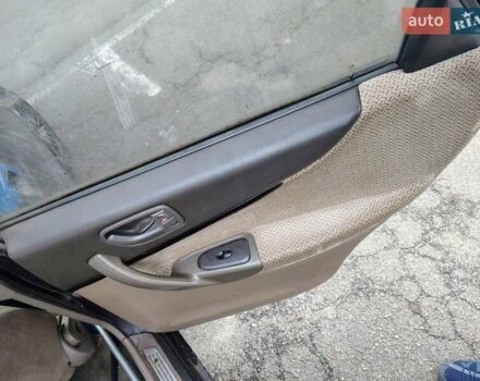 Протон Вая 2007 в Киеве на Automoto.ua Коричневый Протон Вая, объемом двигателя 1.6 л и пробегом 190 тыс. км за 2200 $, фото 15 на Automoto.ua