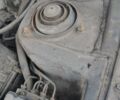 Протон Вая 2007 в Киеве на Automoto.ua Коричневый Протон Вая, объемом двигателя 1.6 л и пробегом 190 тыс. км за 2200 $, фото 28 на Automoto.ua