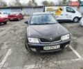 Протон Вая 2007 в Киеве на Automoto.ua Коричневый Протон Вая, объемом двигателя 1.6 л и пробегом 190 тыс. км за 2200 $, фото 6 на Automoto.ua