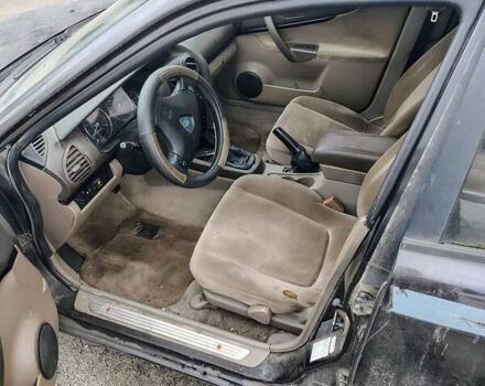 Протон Вая 2007 в Киеве на Automoto.ua Коричневый Протон Вая, объемом двигателя 1.6 л и пробегом 190 тыс. км за 2200 $, фото 23 на Automoto.ua