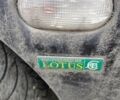 Протон Вая 2007 в Киеве на Automoto.ua Коричневый Протон Вая, объемом двигателя 1.6 л и пробегом 190 тыс. км за 2200 $, фото 20 на Automoto.ua
