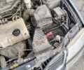 Протон Вая 2007 в Киеве на Automoto.ua Коричневый Протон Вая, объемом двигателя 1.6 л и пробегом 190 тыс. км за 2200 $, фото 18 на Automoto.ua