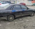 Протон Вая 2007 в Киеве на Automoto.ua Коричневый Протон Вая, объемом двигателя 1.6 л и пробегом 190 тыс. км за 2200 $, фото 4 на Automoto.ua