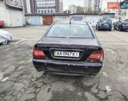 Протон Вая 2007 в Киеве на Automoto.ua Коричневый Протон Вая, объемом двигателя 1.6 л и пробегом 190 тыс. км за 2200 $, фото 17 на Automoto.ua