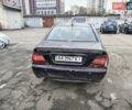 Протон Вая 2007 в Киеве на Automoto.ua Коричневый Протон Вая, объемом двигателя 1.6 л и пробегом 190 тыс. км за 2200 $, фото 17 на Automoto.ua