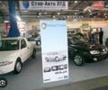 Протон Вая 2007 в Киеве на Automoto.ua Коричневый Протон Вая, объемом двигателя 1.6 л и пробегом 190 тыс. км за 2200 $, фото 31 на Automoto.ua