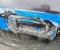 Протон Вая 2007 в Киеве на Automoto.ua Коричневый Протон Вая, объемом двигателя 1.6 л и пробегом 190 тыс. км за 2200 $, фото 21 на Automoto.ua
