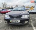 Протон Вая 2007 в Киеве на Automoto.ua Коричневый Протон Вая, объемом двигателя 1.6 л и пробегом 190 тыс. км за 2200 $, фото 1 на Automoto.ua