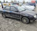 Протон Вая 2007 в Киеве на Automoto.ua Коричневый Протон Вая, объемом двигателя 1.6 л и пробегом 190 тыс. км за 2200 $, фото 7 на Automoto.ua