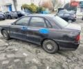 Протон Вая 2007 в Киеве на Automoto.ua Коричневый Протон Вая, объемом двигателя 1.6 л и пробегом 190 тыс. км за 2200 $, фото 9 на Automoto.ua