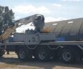 Протон МБ, объемом двигателя 0 л и пробегом 100 тыс. км за 22500 $, фото 1 на Automoto.ua