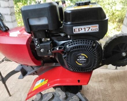 Пуберт Другая, объемом двигателя 0 л и пробегом 3 тыс. км за 666 $, фото 2 на Automoto.ua