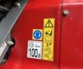 Червоний Пуберт ECO Max 50S C2, об'ємом двигуна 0 л та пробігом 10 тис. км за 16500 $, фото 4 на Automoto.ua