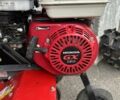 Червоний Пуберт ECO Max 50S C2, об'ємом двигуна 0 л та пробігом 10 тис. км за 16500 $, фото 3 на Automoto.ua