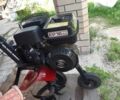 Пуберт ECO Max 50S C2, объемом двигателя 0 л и пробегом 10 тыс. км за 25000 $, фото 1 на Automoto.ua