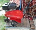 Пуберт ECO Max 50S C2, объемом двигателя 0 л и пробегом 10 тыс. км за 25000 $, фото 1 на Automoto.ua