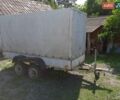 Белый Путник 814004, объемом двигателя 0 л и пробегом 100 тыс. км за 1000 $, фото 1 на Automoto.ua